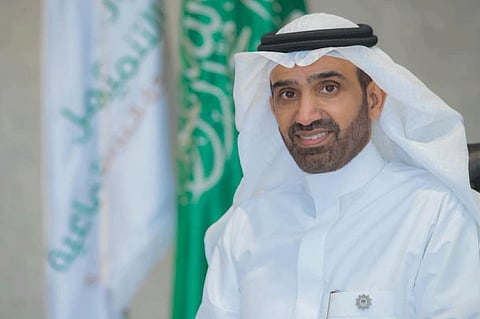 وزارة العمل تطلق 20 مبادرة جديدة لدعم التوطين.. وتوضح مزاياها