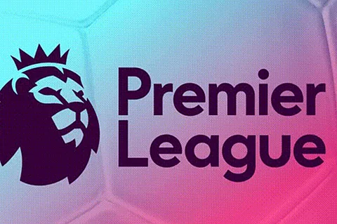 ماذا سيحدث للدوري الإنجليزي بعد خروج بريطانيا من الاتحاد الأوروبي؟