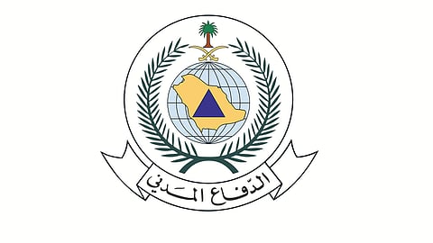 «الدفاع المدني» تكشف عن 3 مسببات لحرائق الماس الكهربائي