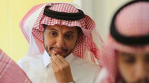 نجم الهلال السابق يدعم النصر في ميركاتو الشتاء