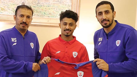 أبها يضم الزويد والقيد.. ويغازل متوسط ميدان «جوهرة الساحل»