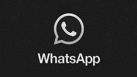 بحلول فبراير.. واتساب يودّع ملايين الهواتف