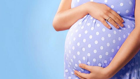 تحذير طبي ألماني: الأغذية النيئة تهدد حياة الجنين