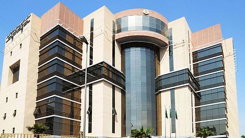 مركز الأمير سلطان للقلب ينظم مؤتمرًا دوليًا لمناقشة الوقاية من السكتات القلبية