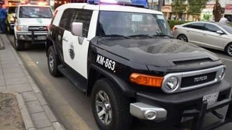 إحباط تهريب أكثر من 3 ملايين قرص «كبتاجون» مخبأة داخل شحنة خضراوات