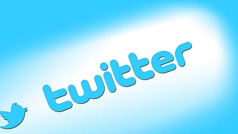 4 نصائح مهمة لجذب متابعين أكثر عبر «تويتر»