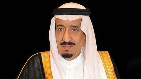 برعاية خادم الحرمين.. 1200 خبير تقني يلتقون بمنتدى الأمن السيبراني بالرياض