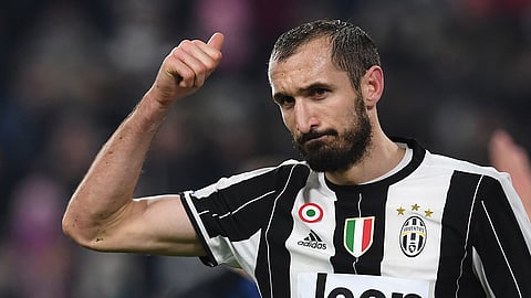 عودة القائد كيليني إلى قائمة السيدة العجوز