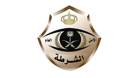شرطة حائل تطيح بمتهمين كبَّلا مواطنًا بسلك معدني واعتديَا عليه حتى الموت