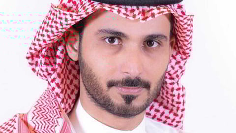 بالفيديو.. الحميد يوضح أسباب «العلاقة الإشرافية» بين وزارة الثقافة والهيئات الجديدة