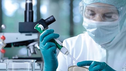 4 شركات أمريكية تنضم لإنتاج لقاح ضد فيروس «كورونا»