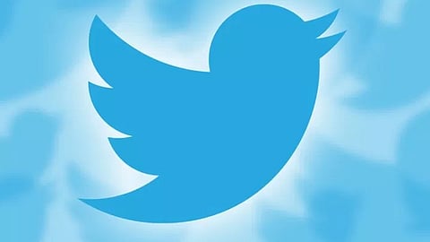ضمن سياسة جديدة.. «تويتر» تعلن تصنيف أو حذف مقاطع الفيديو المعدلة