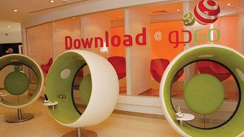 إقرار خفض رأسمال «عذيب للاتصالات» 35% إلى 228.5 مليون ريال