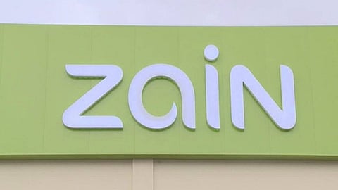 485 مليون ريال صافي أرباح «زين» خلال 2019
