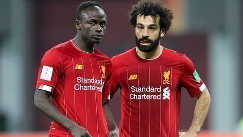 مواجهة نارية بين ليفربول وتشيلسي في كأس الاتحاد الإنجليزي