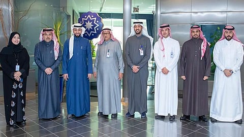 «سكني» يوقع اتفاقية لتقديم إسكانية لمنسوبي مدينة سلطان بن عبدالعزيز للخدمات الإنسانية