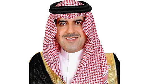 «ديوان المحاسبة» يناقش دور التحول الرقمي الحكومي في رفع كفاءة الرقابة المالية