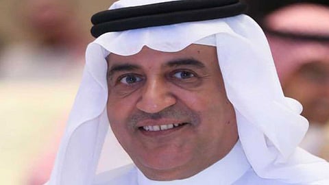 خبير اقتصادي: المملكة ماضية قُدمًا في مواجهة التحديات «السيبرانية»