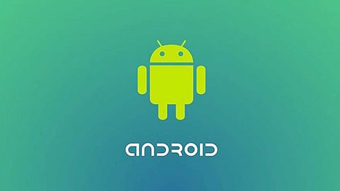 تطبيقات خطيرة جدًا بهواتف «آندرويد» يجب حذفها فورًا