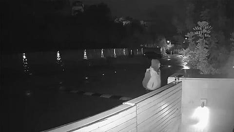 محامية قتيل منزل نانسي عجرم توجه تحذيرًا شديد اللهجة لوسائل الإعلام