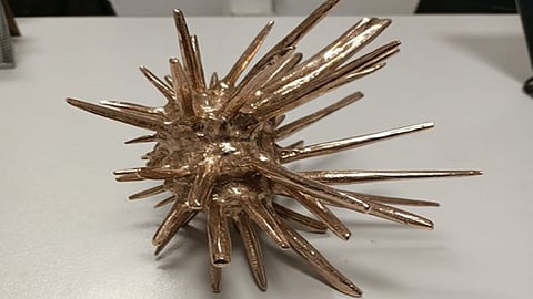 أول صور لـ«اليسر».. جائزة مهرجان البحر الأحمر السينمائي بجدة