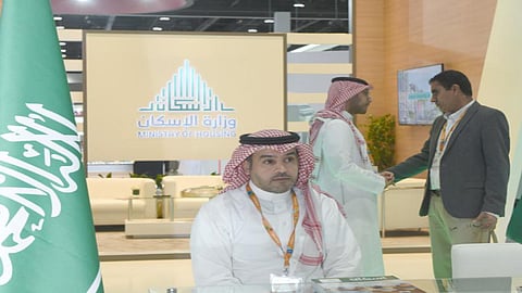 «الإسكان» تستعرض تجربتها في منتدى «مدن الفرص» بأبو ظبي