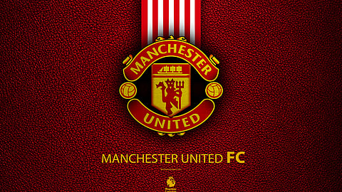 مانشستر يونايتد يتقدم بشكوى ضد صحيفة «ذا صن» البريطانية