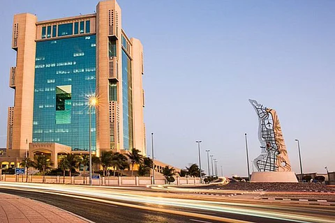 «أمانة جدة» تعلن إعادة فتح الجزء الأخير من «طريق الملك عبدالله»