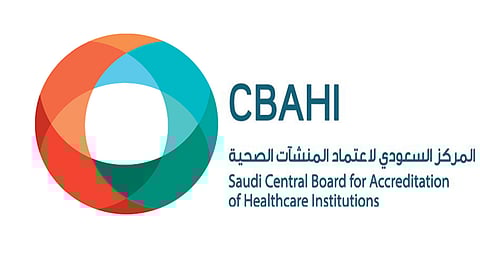 «المنشآت الصحية»: لا توجد أي إصابة بفيروس كورونا حتى الآن بالسعودية