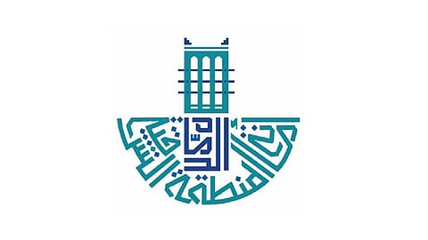 «أمانة الشرقية» تستحدث إدارة جديدة لحماية الشعاب المرجانية والسواحل