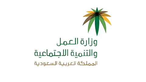 ضبط 227 «مخالفة عمالة» لمنشآت تجارية بالرياض