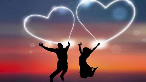 10علامات تمكن المرأة من معرفة مدى حب زوجها