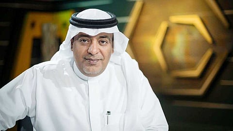 بالفيديو.. وليد الفراج يقترح فرض «رسم تليفزيون» ويعد بمبلغ «فلكي»