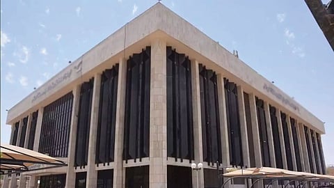 مصادر «عاجل»: تعليم الرياض تخير أهالي طلاب الظروف الصحية بين الحضور والغياب