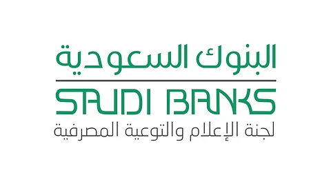 البنوك السعودية تحذر من عدم فصل الحسابات الشخصية عن التجارية