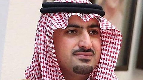 السعودية تدعو المجتمع الدولي لتعزيز تدابير مكافحة الإرهاب النووي