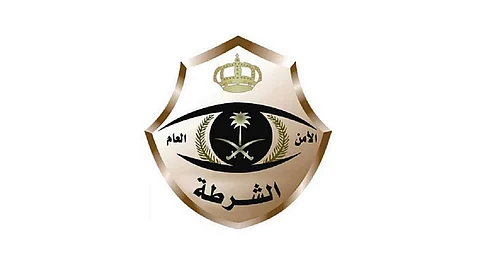 ضبط عراقي احتال على زوار الحرم النبوي زاعمًا قدرته على علاج «فقد البصر»
