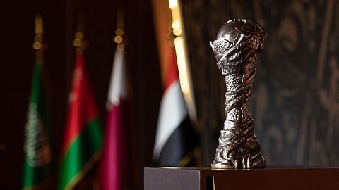 البحرين تقترب من حسم ملف «خليجي 25»