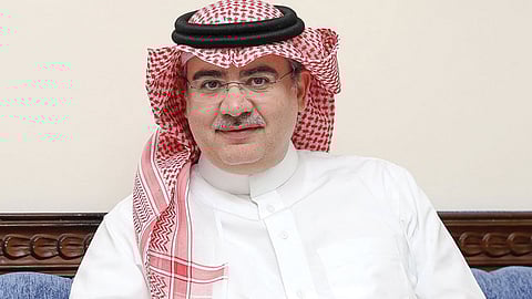 هيئة الرياضة تعتمد مجلس إدارة النادي الأهلي