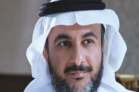 بالفيديو.. طارق الحبيب يحدد مؤشرات إدمان الجوال