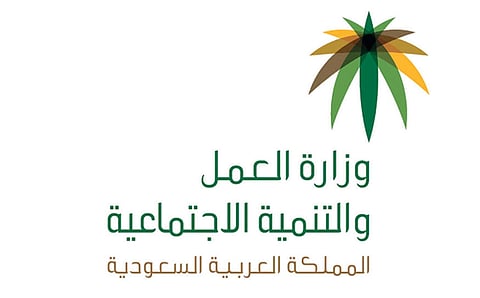 توطين نشاط بيع الأجهزة الكهربائية والمنزلية يرتفع لـ٤٢% في نجران
