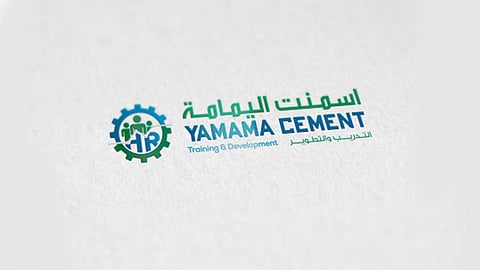 «أسمنت اليمامة» توصي بتوزيع 50 هللة للنصف الثاني من 2019