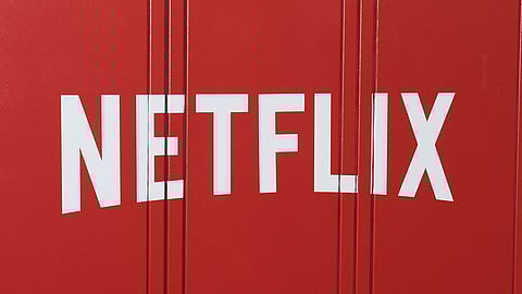 صنعت بأيدي مواهب سعودية.. «Netflix» تستحوذ على الحقوق الحصرية لـ6 أفلام قصيرة