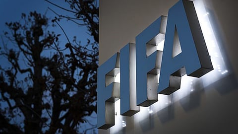 الاتحاد الدولي يكشف حجم إنفاق الأندية الكبرى في «ميركاتو» الشتاء