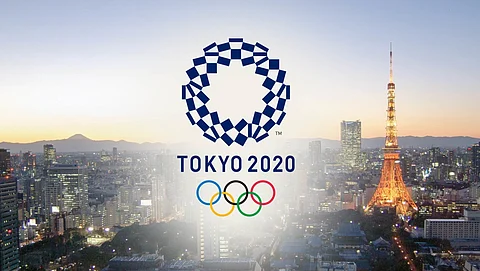 اليابان تعلن موعد طرح تذاكر أولمبياد طوكيو 2020