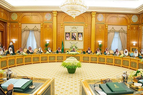 قبل 30 عامًا في عسير.. تعرف على أول تجربة «استمطار صناعي» بالسعودية