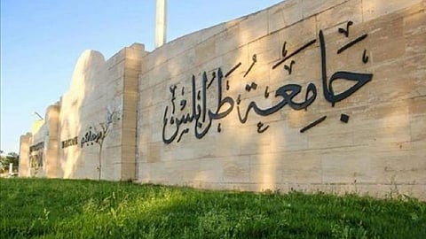 الجيش الليبي: ميليشيات الوفاق أطلقت قذائف عشوائية طالت جامعة بـ«طرابلس»