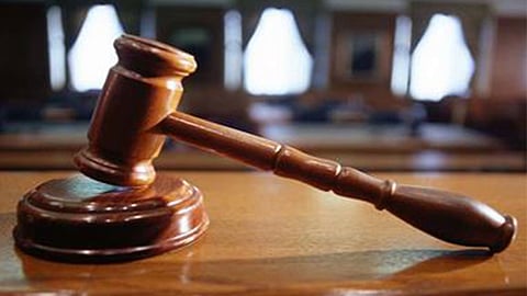 مفاجأة في قضية اختطاف رضيعي الدمام قبل 20 عامًا.. والمواطنة المتهمة أمام جريمة جديدة