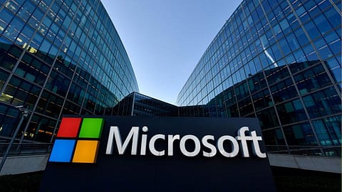 مايكروسوفت ونايكي تطلقان نسخة خاصة من إكس بوكس وان