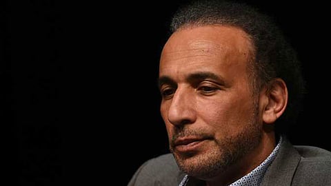 اغتصاب واستدراج يقودان حفيد حسن البنا إلى ديوان القضاء الفرنسي